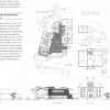 Plan LUS Jahnstraße